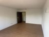 Sonnige 2,5-Zimmer-Wohnung mit Westbalkon und traumhaftem Weitblick und Aufzug in Sommerrain - Wohnen / Essen