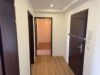 Sonnige 2,5-Zimmer-Wohnung mit Westbalkon und traumhaftem Weitblick und Aufzug in Sommerrain - Flur