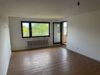 Sonnige 2,5-Zimmer-Wohnung mit Westbalkon und traumhaftem Weitblick und Aufzug in Sommerrain - Wohnen / Essen