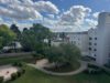 Sonnige 2,5-Zimmer-Wohnung mit Westbalkon und traumhaftem Weitblick und Aufzug in Sommerrain - Ausblick