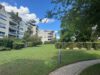 Sonnige 2,5-Zimmer-Wohnung mit Westbalkon und traumhaftem Weitblick und Aufzug in Sommerrain - Gemeinschaftsbereich