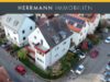 Sehr großzügiges Zweifamilienhaus in zentraler und ruhiger Lage von Fellbach (aufgeteilt) - Titelbild