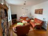 Sehr großzügiges Zweifamilienhaus in zentraler und ruhiger Lage von Fellbach (aufgeteilt) - OG Wohnzimmer