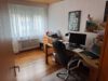 Sehr großzügiges Zweifamilienhaus in zentraler und ruhiger Lage von Fellbach (aufgeteilt) - OG Büro / Kind