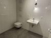 Neubau Erstbezug – 3,5-Zimmer-Erdgeschosswohnung in Fellbach-Oeffingen - Badezimmer
