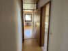 Helle 2 Zimmer Dachgeschosswohnung in Fellbach Schmiden - Flur