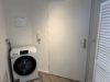 Komplett eingerichtete 1 Zimmerwohnung auf Zeit oder langfristig zu vermieten - Eingangsbereich