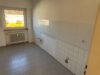 Großzügige und modern ausgestattet 3,5-Zimmer-Wohnung mit Balkon in ruhiger Wohnlage - Küche