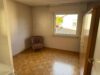Doppelhaushälfte mit sonnenverwöhntem Garten – ideal für eine kleine Familie - Kinderzimmer 2