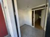 "Haus im Haus" auf drei Wohnetagen und schönem Garten in Fellbach Schmiden - EG Eingangsbereich
