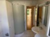 "Haus im Haus" auf drei Wohnetagen und schönem Garten in Fellbach Schmiden - OG Badezimmer