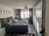 Renovierte 3-Zimmer-Wohnung mit 2 Balkonen - aktuell "noch" vermietet - Schlafzimmer