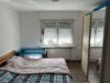 Vollvermietetes 4-Familienhaus in Fellbach - Untertürkheimer Straße - Nebenzimmer 2. OG