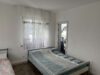 Vollvermietetes 4-Familienhaus in Fellbach - Untertürkheimer Straße - Schlafen 2. OG