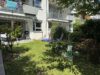Sehr helle und großzügige 3,5-Erdgeschoss-Wohnung mit Garten in Scharnhausener Park - Garten
