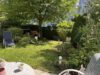 Sehr helle und großzügige 3,5-Erdgeschoss-Wohnung mit Garten in Scharnhausener Park - Garten