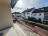 Dreifamilienhaus mit ca. 270 qm Wfl., DG frei ab Juni, Garten & Stellplätzen in Fellbach-Oeffingen - OG Balkon