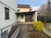 Vielseitig nutzbares Wohnhaus – als Zweifamilienhaus oder großzügiges Einfamilienhaus mit Garten - Freisitz