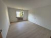 Großzügige 3,5-Zimmer-Wohnung im 1. OG mit beheiztem Wintergarten in ruhiger Lage von Fellbach - Schlafzimmer