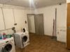 Voll vermietetes Mehrfamilienhaus mit Gewerbeeinheit, großzügigen Nebenflächen und Ausbaureserve - Untergeschoss, Waschküche