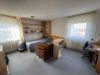 Dreifamilienhaus mit ca. 270 qm Wfl., DG frei ab Juni, Garten & Stellplätzen in Fellbach-Oeffingen - OG Kinderzimmer