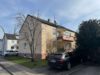 Dreifamilienhaus mit ca. 270 qm Wfl., DG frei ab Juni, Garten & Stellplätzen in Fellbach-Oeffingen - Hausansicht