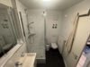 Maisonette-Wohnung mit Garten und überdachter Terrasse in Fellbach Schmiden - Badezimmer