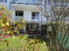 Maisonette-Wohnung mit Garten und überdachter Terrasse in Fellbach Schmiden - Terrasse
