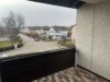 Vielseitig nutzbares Wohnhaus – als Zweifamilienhaus oder großzügiges Einfamilienhaus mit Garten - OG Balkon