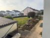 Vielseitig nutzbares Wohnhaus – als Zweifamilienhaus oder großzügiges Einfamilienhaus mit Garten - Garten