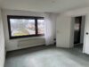 Vielseitig nutzbares Wohnhaus – als Zweifamilienhaus oder großzügiges Einfamilienhaus mit Garten - OG Wohnzimmer