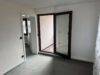 Vielseitig nutzbares Wohnhaus – als Zweifamilienhaus oder großzügiges Einfamilienhaus mit Garten - OG Esszimmer