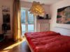 Fabrikantenvilla im Herzen von Fellbach – mit traumhaftem Gartenparadies und Teich - Zimmer 2 OG