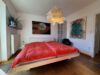 Fabrikantenvilla im Herzen von Fellbach – mit traumhaftem Gartenparadies und Teich - Zimmer 2 OG
