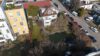 Fabrikantenvilla im Herzen von Fellbach – mit traumhaftem Gartenparadies und Teich - Grundstücksansicht