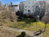 Fabrikantenvilla im Herzen von Fellbach – mit traumhaftem Gartenparadies und Teich - Ausblick Balkon OG
