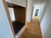 Exklusives Penthouse – Nachhaltiger Wohnluxus mit Alpenblick, Sauna und großzügigen Sonnenterrassen - Eingangsbereich