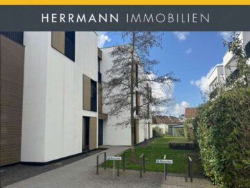 Exklusives Penthouse – Nachhaltiger Wohnluxus mit Alpenblick, Sauna und großzügigen Sonnenterrassen, 88316 Isny im Allgäu, Penthousewohnung