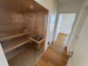 Exklusives Penthouse – Nachhaltiger Wohnluxus mit Alpenblick, Sauna und großzügigen Sonnenterrassen - Sauna