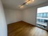 Exklusives Penthouse – Nachhaltiger Wohnluxus mit Alpenblick, Sauna und großzügigen Sonnenterrassen - Gäste-Zimmer