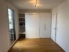 Exklusives Penthouse – Nachhaltiger Wohnluxus mit Alpenblick, Sauna und großzügigen Sonnenterrassen - Gäste-Zimmer