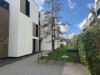 Exklusives Penthouse – Nachhaltiger Wohnluxus mit Alpenblick, Sauna und großzügigen Sonnenterrassen - Eingangsbereich