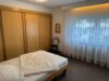 Mehrgenerationenhaus in zentraler Lage von Fellbach - EG Schlafzimmer