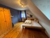 Mehrgenerationenhaus in zentraler Lage von Fellbach - DG Schlafzimmer 2