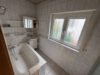 Mehrgenerationenhaus in zentraler Lage von Fellbach - EG Badezimmer