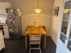 Maisonette-Wohnung mit Garten und überdachter Terrasse in Fellbach Schmiden - Essplatz