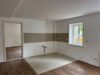 Erstbezug: 2-Zimmer-Wohnung Erdgeschoss im Kulturdenkmal - IMG_0291