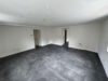 Erstbezug: 2-Zimmer-Wohnung Obgergeschoss im Kulturdenkmal - Wohn-Essbereich