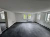 Erstbezug: 2-Zimmer-Wohnung Obgergeschoss im Kulturdenkmal - Schlafzimmer