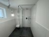 Erstbezug: 2-Zimmer-Wohnung Obergeschoss im Kulturdenkmal - Badezimmer
